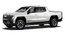 2026 GMC Sierra EV AT4 Max Range - Thumbnail 1