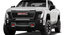 2026 GMC Sierra EV AT4 Max Range - Thumbnail 2