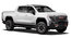 2026 GMC Sierra EV AT4 Max Range - Thumbnail 3