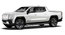 2026 GMC Sierra EV Denali Extended Range - Thumbnail 1