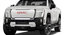 2026 GMC Sierra EV Denali Extended Range - Thumbnail 2