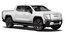 2026 GMC Sierra EV Denali Extended Range - Thumbnail 3