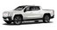 2026 GMC Sierra EV Denali Max Range - Thumbnail 1