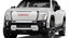 2026 GMC Sierra EV Denali Max Range - Thumbnail 2