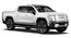 2026 GMC Sierra EV Denali Max Range - Thumbnail 3