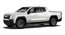 2026 GMC Sierra EV Elevation Extended Range - Thumbnail 1
