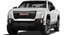 2026 GMC Sierra EV Elevation Extended Range - Thumbnail 2