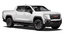 2026 GMC Sierra EV Elevation Extended Range - Thumbnail 3