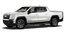 2026 GMC Sierra EV Elevation Standard Range - Thumbnail 1