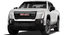 2026 GMC Sierra EV Elevation Standard Range - Thumbnail 2