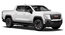 2026 GMC Sierra EV Elevation Standard Range - Thumbnail 3