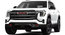 2026 GMC Terrain AT4 - Thumbnail 2
