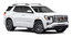 2026 GMC Terrain Denali - Thumbnail 3