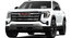 2026 GMC Terrain Elevation - Thumbnail 2