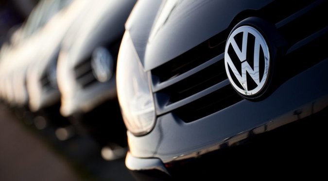 Which Volkswagen Is Right For You?