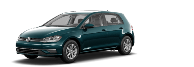 Making the Move to an All-Electric Volkswagen