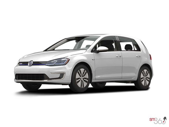 Deux prix importants de l’AJAC pour Volkswagen