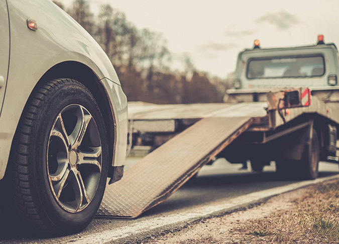 HUMBERVIEW VW IS NOW OFFERING COMPLIMENTARY 6-MONTH ROADSIDE SERVICE PROGRAM