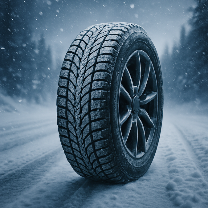 Tire Price Match Guarantee