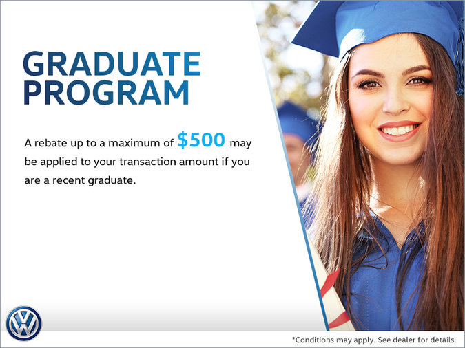 Graduate Program