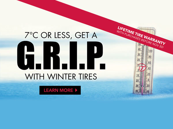 Winter Tires Vancouver >> Winter Tires Vancouver Bc Jaguar Vancouver Winter Tires Vancouver >> Winter Tires Vancouver Bc Jaguar Vancouver