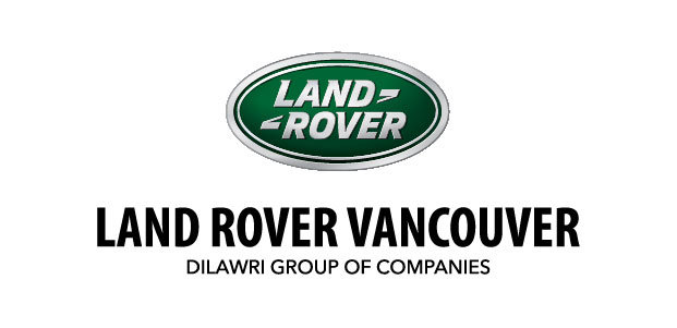 Our Service, Your Reward! Dilawri Rewards