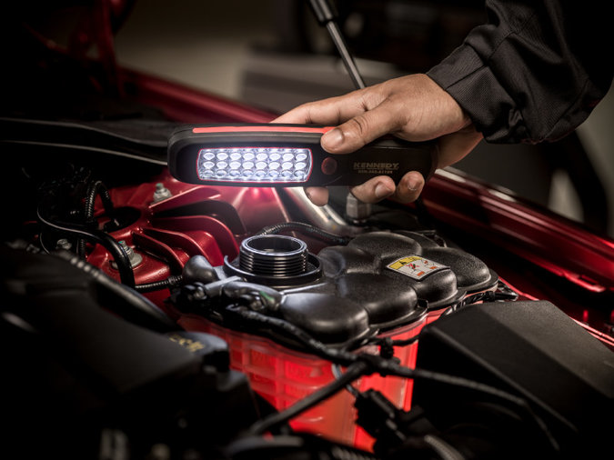 Heritage Vehicle Service A Special $199.99 + tax