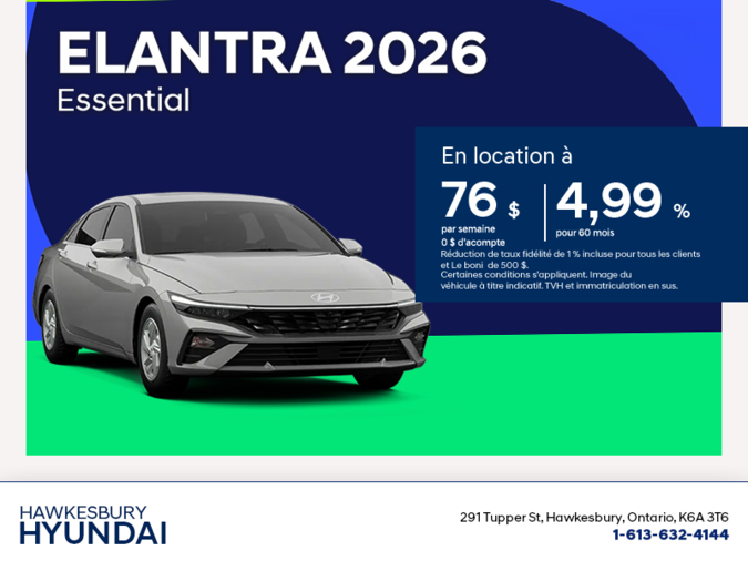 Hyundai Elantra N 2026