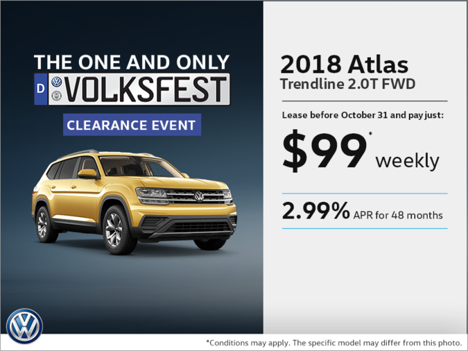 Get the 2018 Atlas!