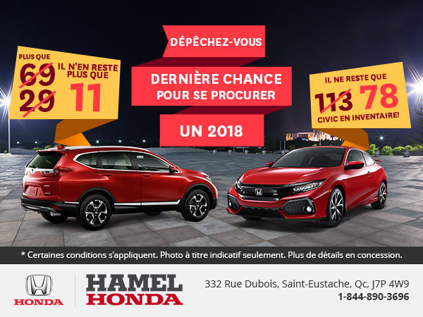 Liquidation de fin d'année