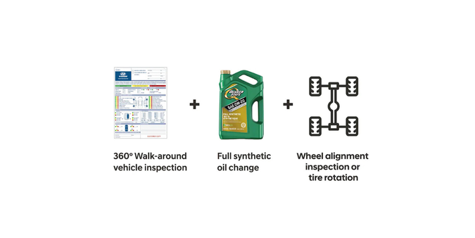 15% Off – WINTER MAINTENANCE SERVICE