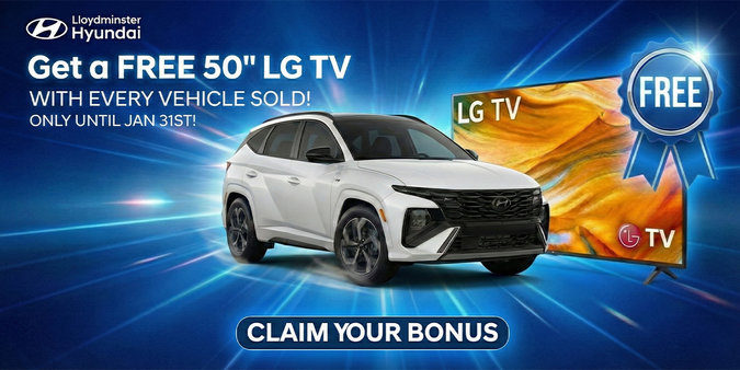 The Big Screen Event