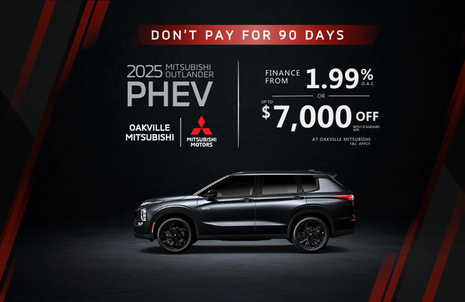 90 Days Special offer