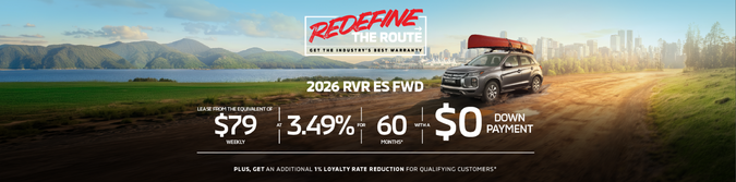 rvr