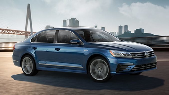 Certified Pre-Owned Special Finance Rates