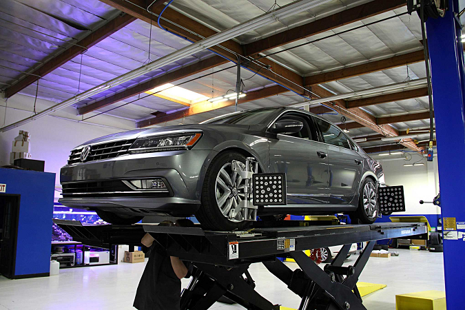 Spring Into Savings! All-Season / Summer Tires Special