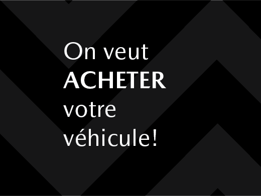 Prestige Mazda - Prestige Mazda est acheteur de votre véhicule!