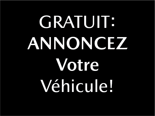 Prestige Mazda - Prestige Mazda vous aide à VENDRE votre véhicule!