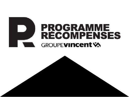 Prestige Mazda - Jusqu'à 20% de rabais au comptoir!