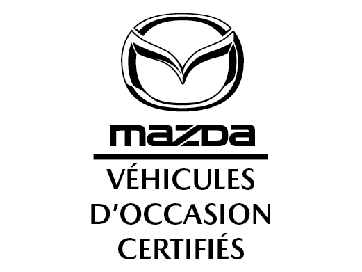 Prestige Mazda - Mais qu'est-ce qu'un Mazda d'occasion certifié?