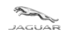 Logo jaguar