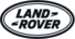 Logo land-rover