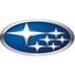 Logo subaru