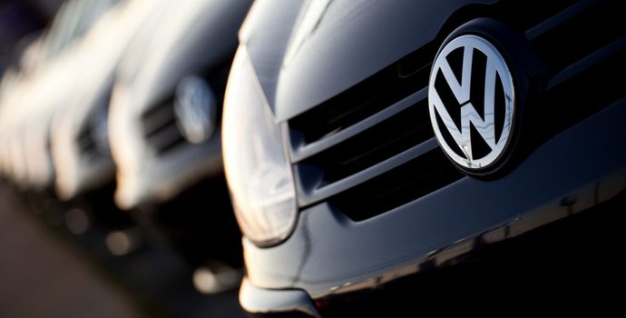 Which Volkswagen Is Right For You?