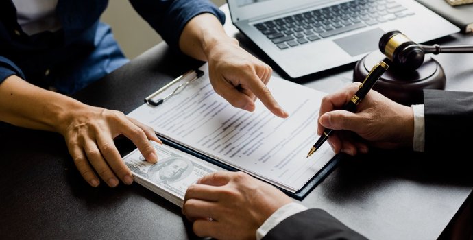 Tips to Buy a Pre-owned Vehicle With Poor Credit