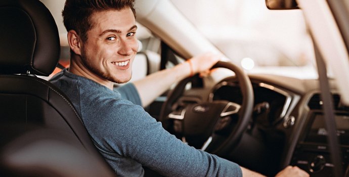 Tips for Students Purchasing a Pre-Owned Vehicle