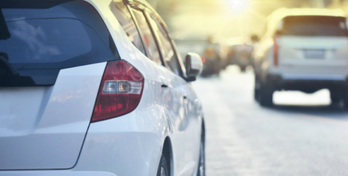 The Benefits Of Used Car Extended Warranty