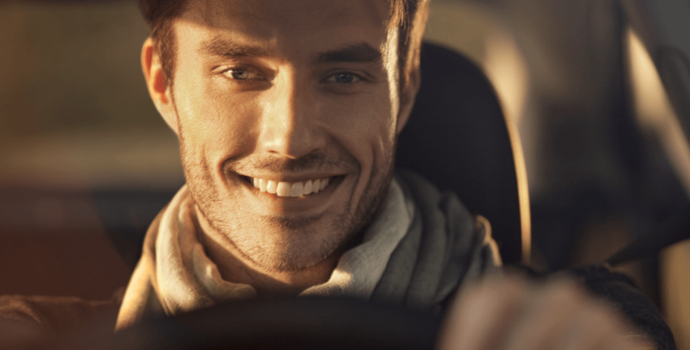 Important Tips For Purchasing A Pre-Owned Vehicle