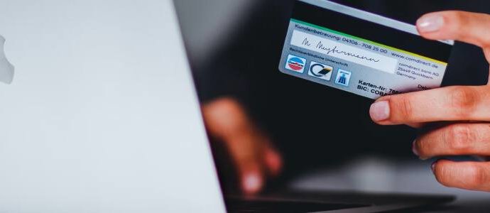 A Hassle-Free Way To Shop – Tips On Online Car Purchases