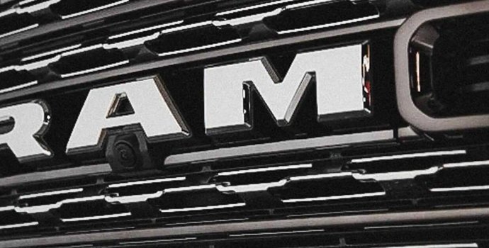 The Best Of The Best – Why You Can’t Go Wrong With The New 2022 Ram 1500